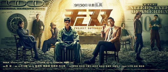 acaa证书ui设计师考试答案